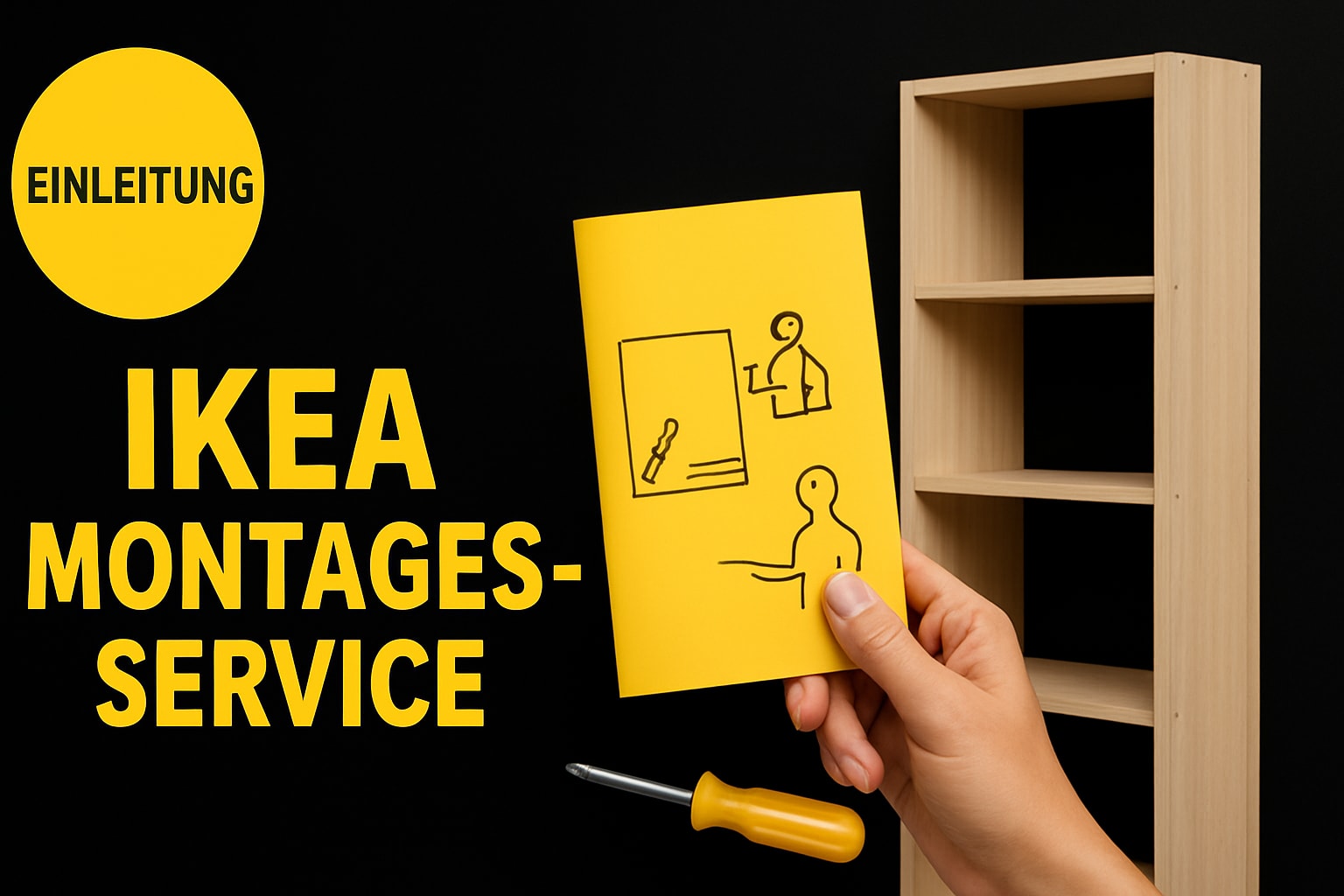 Ikea Montageservice Erfahrungen Kosten